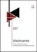 Disincanto. Critica delle ideologie dell'architettura contemporanea
