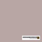 Carte Colori Kalkverf Glycine CC090 5 Liter