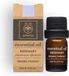 Apivita Huile Essentielle Biologique Romarin 50 ml