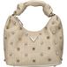 Guess Beige Bag