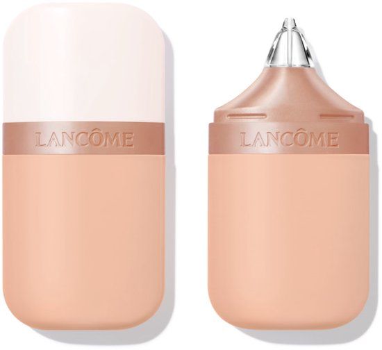Lancôme Face Idôle 3 Serum Supertint Getint Serum - 14N - 30ml