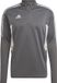 adidas Performance Condivo 22 Trainingsshirt Heren Grijs S