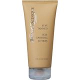 Beaute Pacifique Beauté Pacifique Stay Tanned Lotion 200 ml