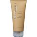 Beaute Pacifique Beauté Pacifique Stay Tanned Lotion 200 ml