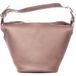 Dondup Sacs Fango