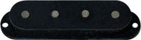 Seymour Duncan Vintage P-bas SCPB-1 Singlecoil - Bass pickup