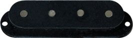 Seymour Duncan Vintage P-bas SCPB-1 Singlecoil - Bass pickup
