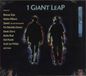One 1 Giant Leap