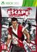 Koch Media Escape Dead Island - Xbox 360 - PAL