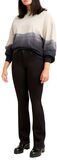 Levi's 315™ Shaping Bootcut Jeans voor dames
