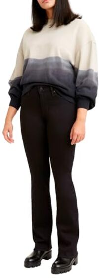 Levi's 315™ Shaping Bootcut Jeans voor dames