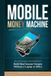 MOBILE Libri GmbH Mobile Money Machine