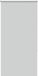 Store polyester verduisterend 85x150cm stofbreedte 80,7 cm polyester