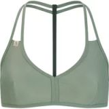 Inaska Free top de bain femme
