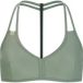 Inaska Free top de bain femme