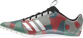 ADIDAS Sprintstar, Laufschuh für Herren, Farbe Schwarz, Größe 44
