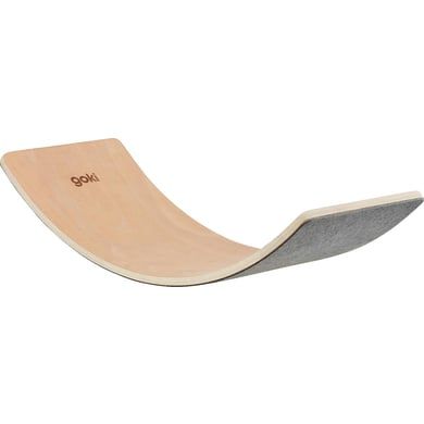 goki Balance Board Golf