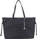 Gerry Weber Sac porté épaule Carry Me Out Shopper Darkblue Bleu foncé
