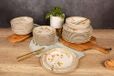 Cosy & Trendy Farfalla Tafelservies