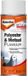 Alabastine Polyester & Metaal Plamuur Wit 400 Ml