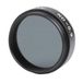 Celestron 94105 Neutraal-opaciteitsmaanfilter