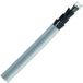 Conrad Stuurstroomkabel 7 x 1.5 mm² Y-JZ 7x1,5 RG50 50 m