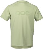 POC Reform Enduro Tee Men - 7325549936041