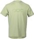 POC Reform Enduro Tee Men - 7325549936041