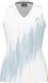 Head women's performance tank top