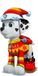 Hallmark Ornament L93 FC Holiday Marshall