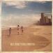 GoComeback Mick Thomas' Roving Commission - GoComeback (LP)