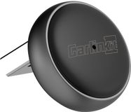 Carlinkit Mini Ultra 3 Wireless CarPlay Adapter