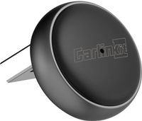 Carlinkit Mini Ultra 3 Wireless CarPlay Adapter