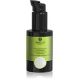 BasicLab Acidumis Pore Cleansing Peeling With 15 Alpha Hydroxy Acids And 2 Beta Hydroxy Acids 30ml