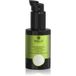 BasicLab Acidumis Pore Cleansing Peeling With 15 Alpha Hydroxy Acids And 2 Beta Hydroxy Acids 30ml