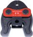 Rothenberger mâchoire de presse Compact R14