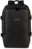 Bestway Cabin Pro Storm Underseater Rugzak Zwart