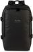 Bestway Cabin Pro Storm Underseater Rugzak Zwart