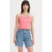 Levi's Graphic 90s Débardeur Infinite Horizon