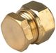 VSH Super eindkap i 22 Type S1206, 0861157