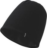Erima Knit Beanie - Zwart | Maat: L