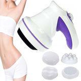 Manipol Body Massage Gun
