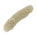 Baetis Mop Fly synthétique