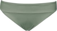 SugarShape Bikini-Brazilian VALENCIA