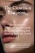 The Clear Skin Blueprint: The Complete Evidence-Based Guide to Understanding and Beating Acne for Good