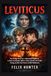 Leviticus: Two Teenage Boys Face a Supernatural Nightmare as Desire and Identity Collide in Adrian Chiarella’s Dark Thriller, Starring Joe Bird, Stacy Clausen, and Mia Wasikowska