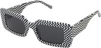 Hawkers Zonnebril / 48 (ml) / Vrouwen