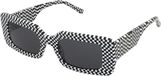 Hawkers Zonnebril / 48 (ml) / Vrouwen