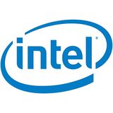Intel E810CQDA2 Network Adapter