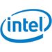 Intel E810CQDA2 Network Adapter